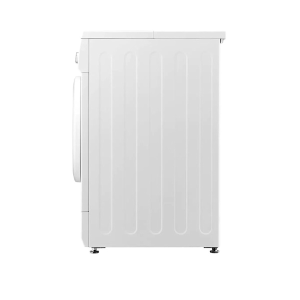 Máy Giặt LG Inverter 9 Kg FM1209S6W