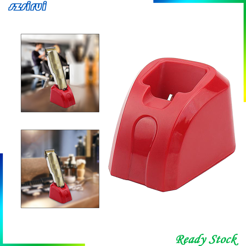 (Hàng Mới Về) Giá Đỡ Tông Đơ Điện Wahl 8591 8148 4804 | BigBuy360 - bigbuy360.vn