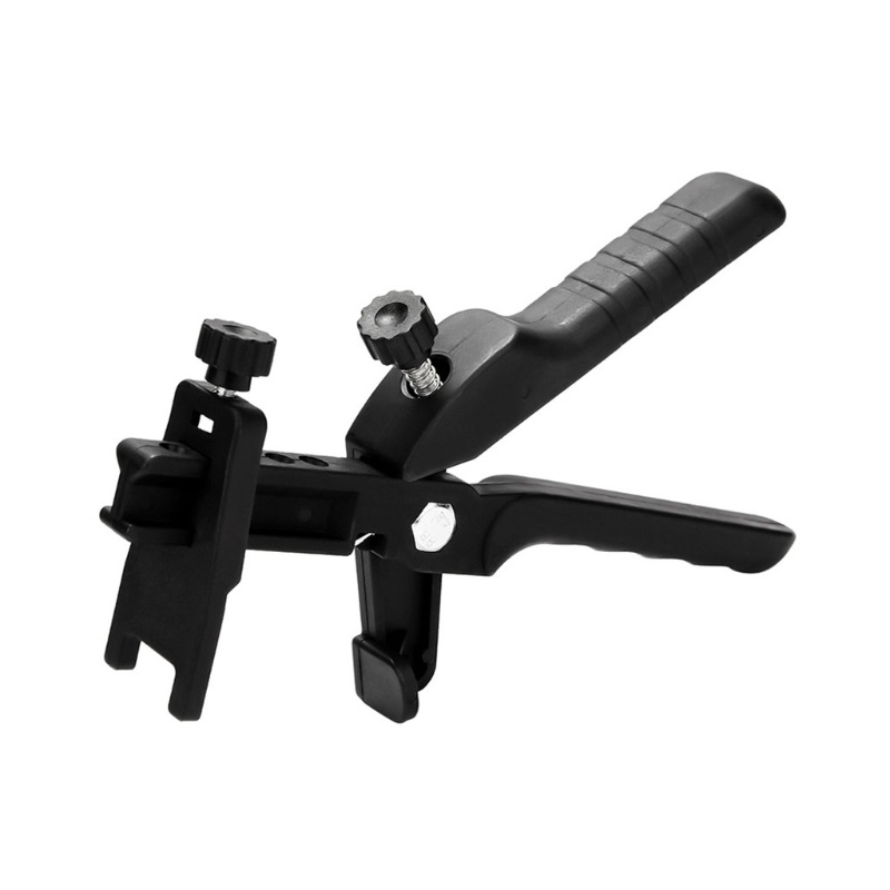 Kìm Hỗ Trợ Lắp Đặt Gạch Men / Sàn Nhà Tiện Dụng Cho Nhà Bếp / Phòng Khách