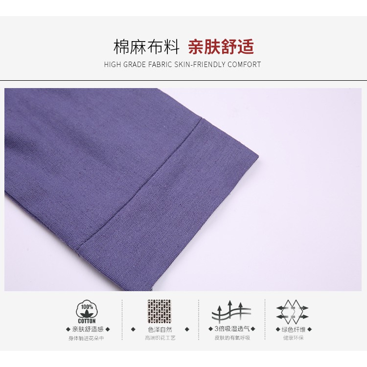 Áo Thun Cotton Lanh In Hình Chú Tiểu Dễ Thương Cho Bé