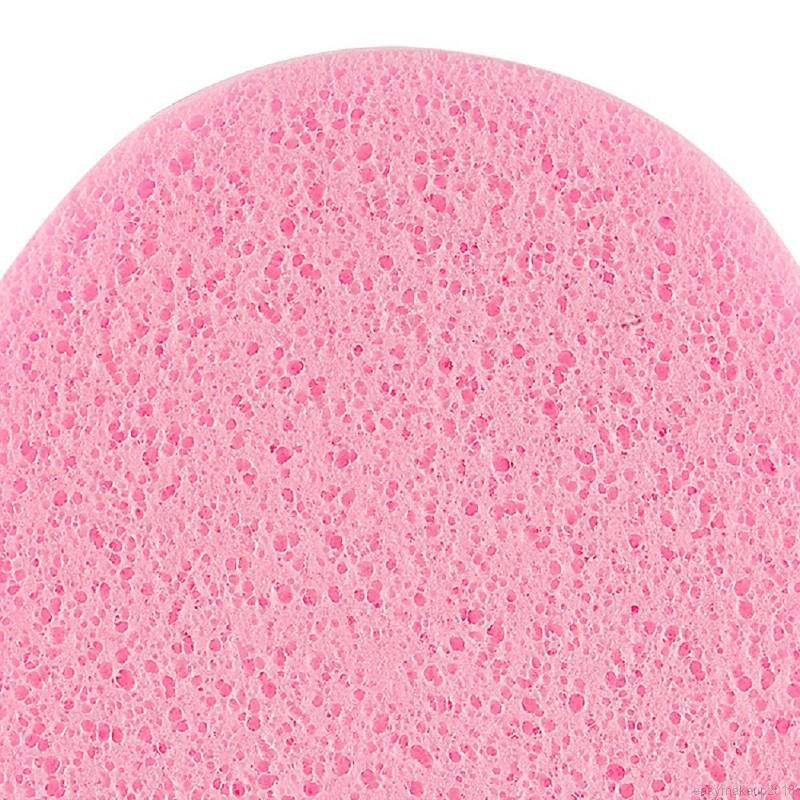 Bộ dụng cụ 9 món làm mặt nạ chăm sóc da | BigBuy360 - bigbuy360.vn