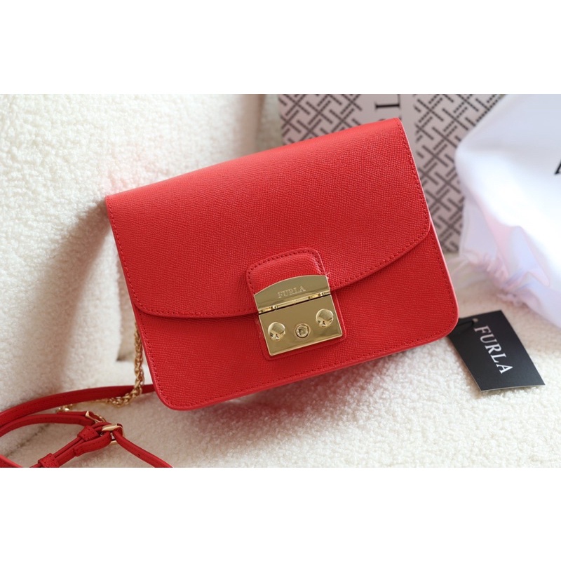 TÚI FURLA METROPOLIS SZ21