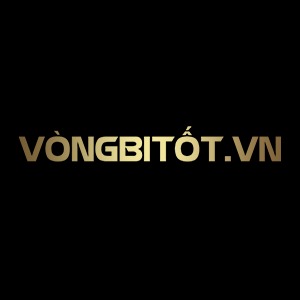 Vòng Bi Thanh Con Trượt 