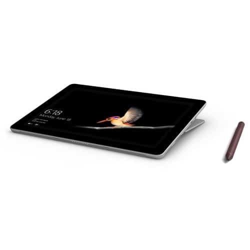 Microsoft Surface GO Intel Chính Hãng | BigBuy360 - bigbuy360.vn