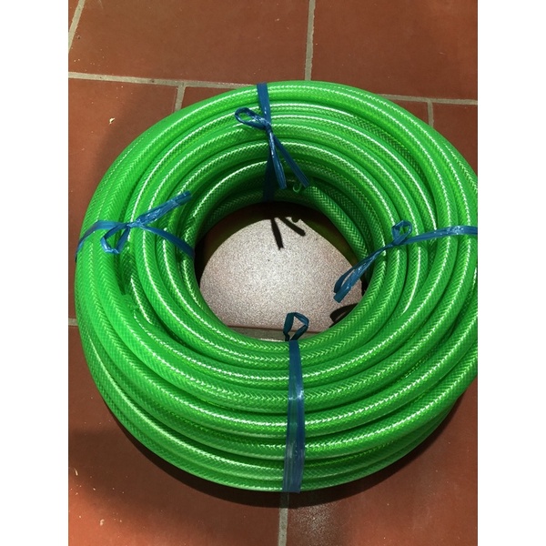 Ống bơm nước dẫn nước phi 21 tốt