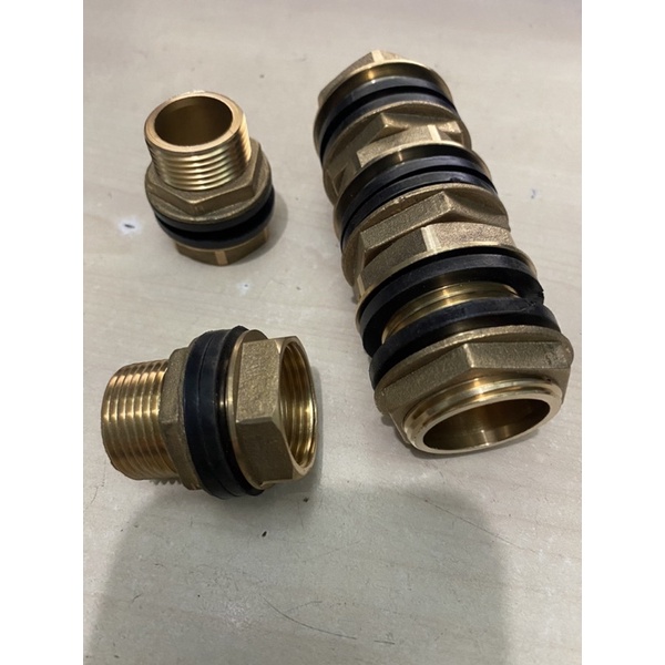 Ốc bồn thau 21,27,34  - Sen xịt shop