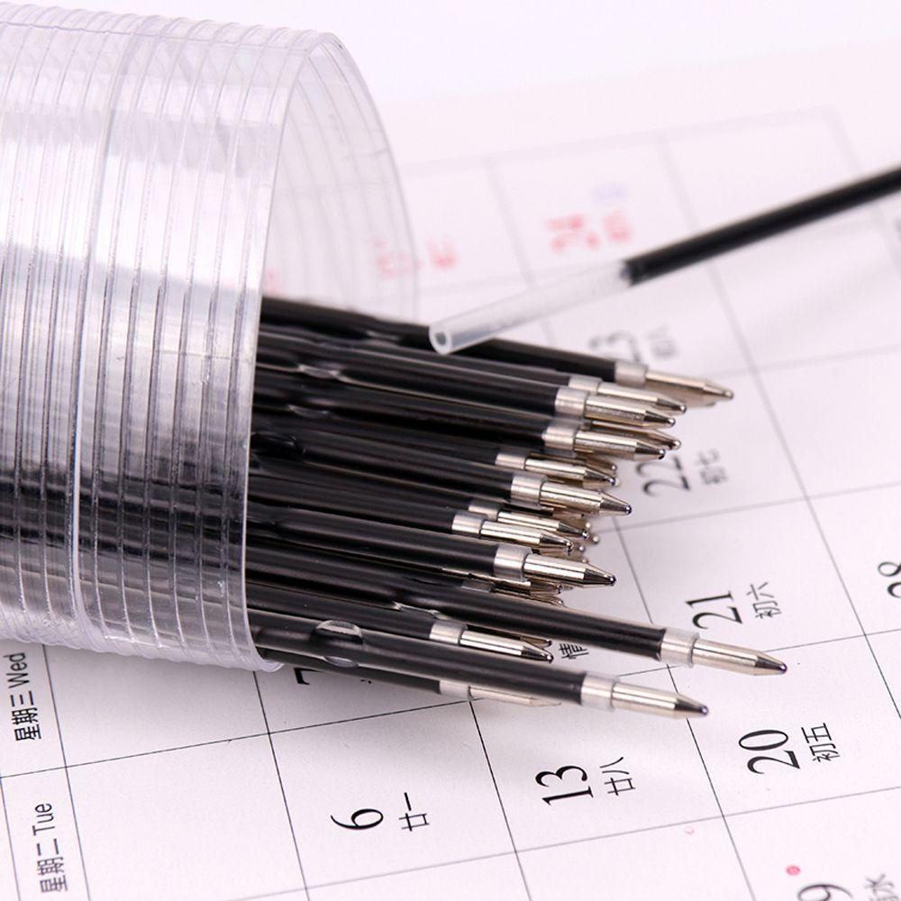 Ruột Bút Thay Thế Ngòi 0.7mm Chất Lượng Cao