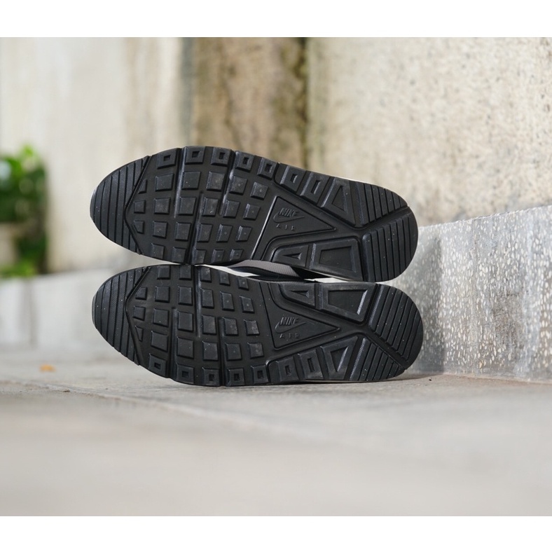 [2hand] Giày Thể Thao NIKE AIRMAX CORRELATE 511416-104 GIÀY CŨ CHÍNH HÃNG