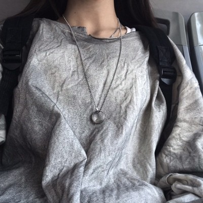 (ORDER) Áo dài tay kiểu (ảnh thật ở cuối) | BigBuy360 - bigbuy360.vn