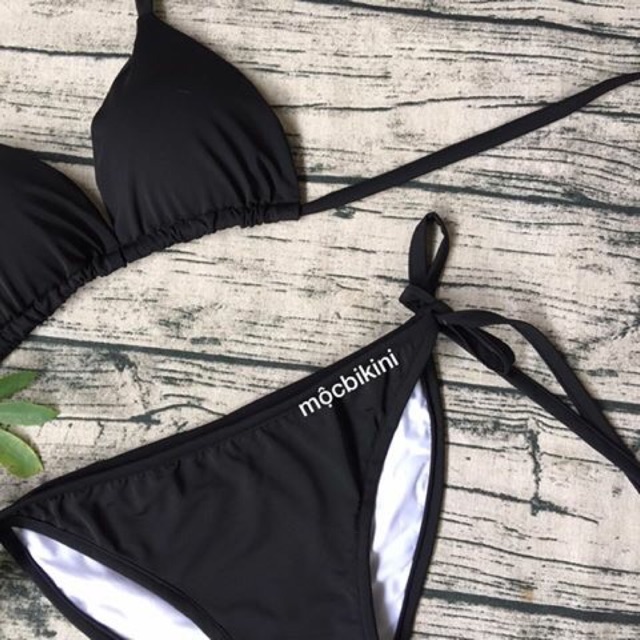 Quần bikini bán lẻ | BigBuy360 - bigbuy360.vn