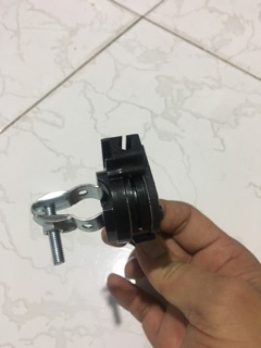 ( 2 cái)  Cò ga máy cắt cỏ chết