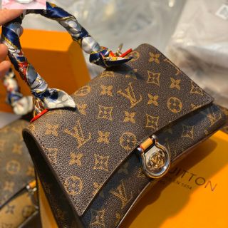 TÚI L SIZE 22 FULLBOX
