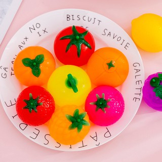 đồ chơi gudetama 41