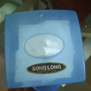 Đơn hàng khách