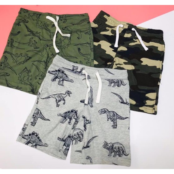 quần Gymboree