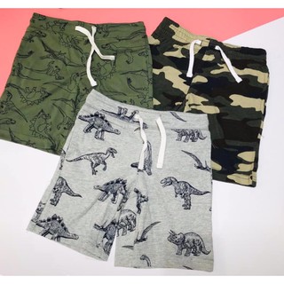 Quần Gymboree