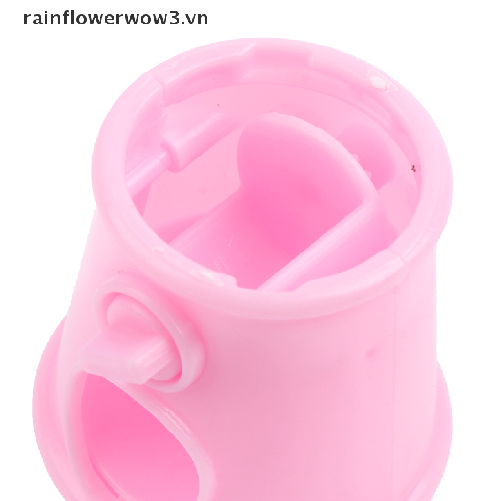 Đồ Chơi Máy Kẹo Mini Chất Lượng Cao