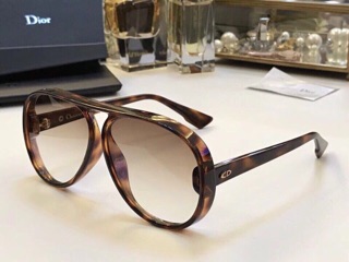 Kính DIOR CHUẨN AUTH FULL BOX