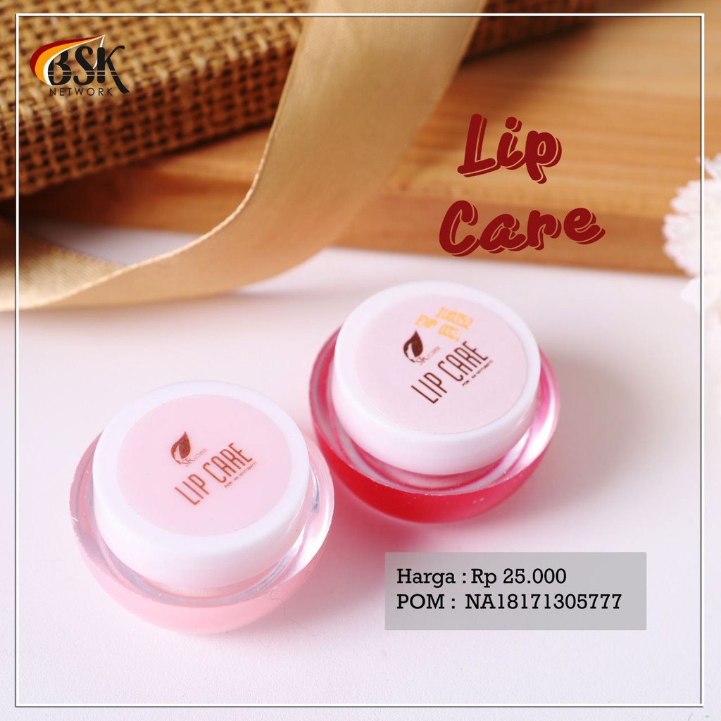 (hàng Mới Về) Son Dưỡng Môi Sr12 Giúp Môi Căng Mọng Và Giữ Ẩm Hiệu Quả | BigBuy360 - bigbuy360.vn