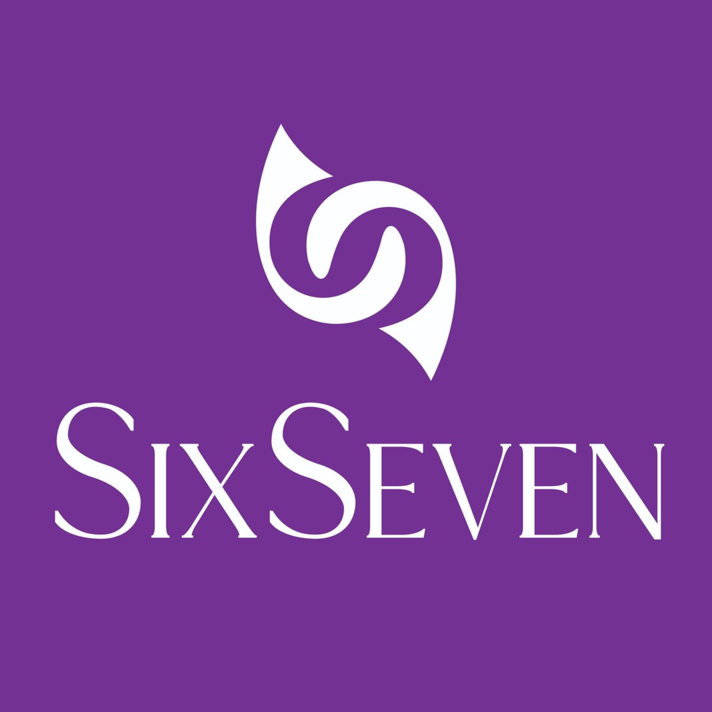 SixSevenVN