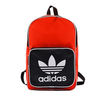 Balo Adid Originals Classic Backpack (2)