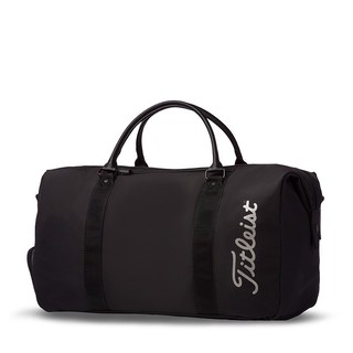 Túi Golf Titlest vải dù siêu nhẹ, bền đẹp TG022
