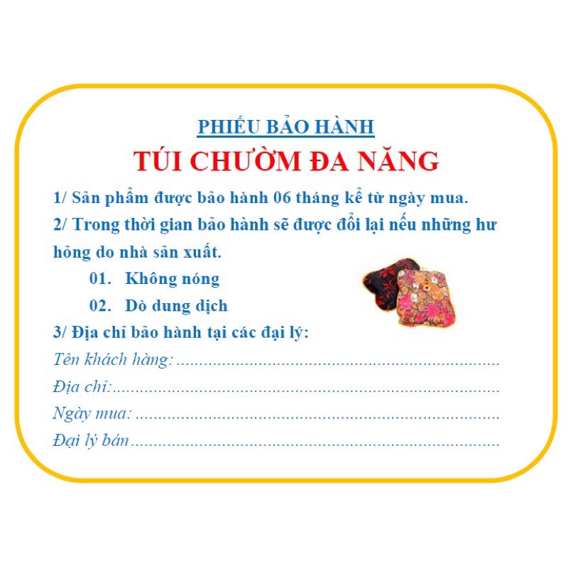 Túi Chườm Ấm Nóng Lạnh Chườm Bụng Kinh Sạc Điện Đa Năng Hướng Dương Hoặc Vic Cắm Điện Sưởi Ấm Và Giữ Nhiệt