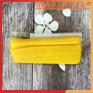 Củ cải muối Hàn quốc Jongga củ 350g