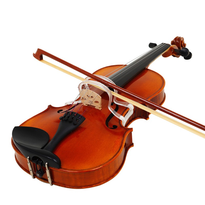 Dụng Cụ Chỉnh Dây Đàn Violin Chuyên Dụng