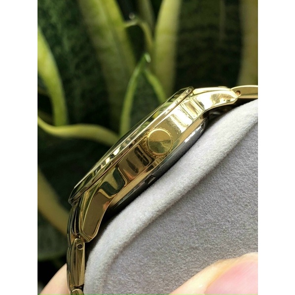 ĐỒNG HỒ NAM HIỆU COGU ITALY