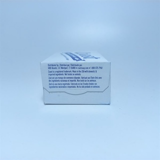 Xà bông cục Coast Classic Scent Refreshing Deodorant Soap 113g