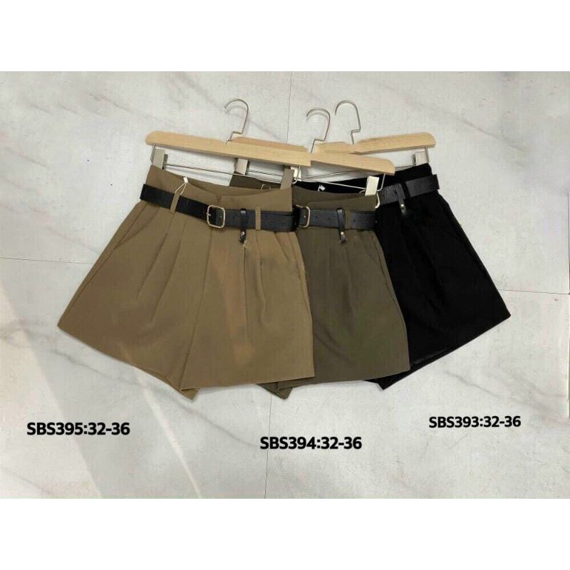 Quần short bigsize 55 đến 90 ký