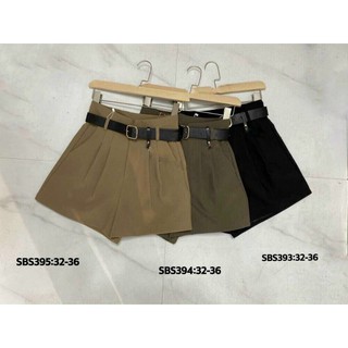 Quần short bigsize 55 đến 90 ký