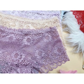 set 10 quần lót ren siêu đẹp