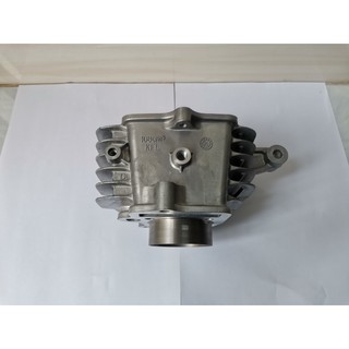 Vỏ lòng hơi wave 110 dài 78