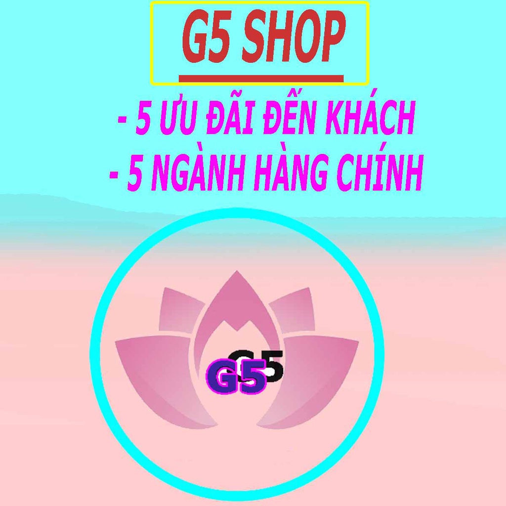 Video Ảnh Thật, ba màu hottrend, Bộ Nữ Trễ Vai Set Đùi Mặc Nhà Thô Thái Cao Câp Mặc Mát G5 SL