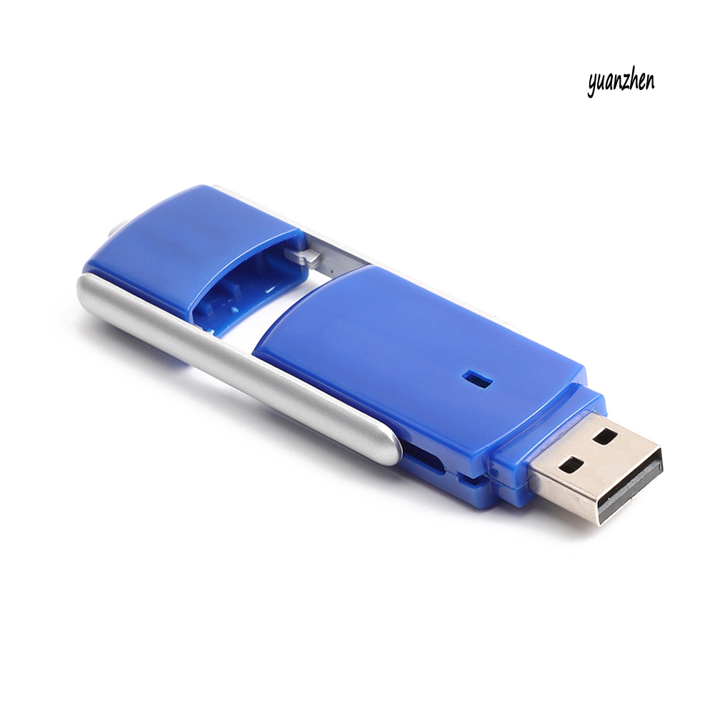 Usb Tốc Độ Cao Cho Notebook Pc | BigBuy360 - bigbuy360.vn
