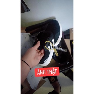 GiẦY THỂ THAO NAM VÀ NỮ 👯‍♂️