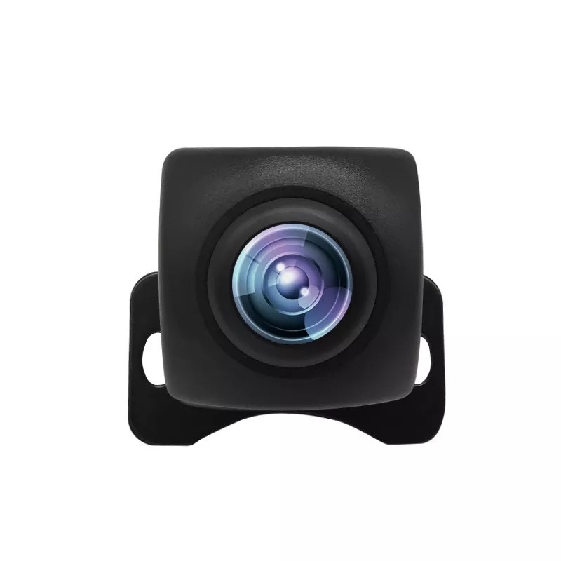 Camera Chiếu Hậu Không Dây Kết Nối WIFI HD Cho Điện Thoại IOS Và Android