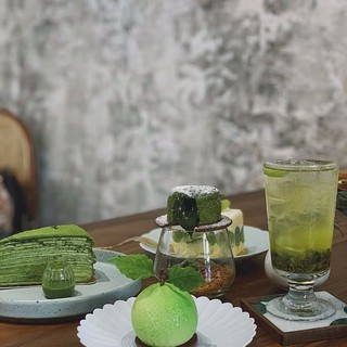 ly thủy tinh soda