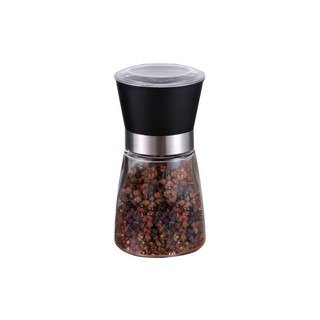 Dụng cụ xay tiêu lưỡi sứ KAI Nhật Bản cao cấp