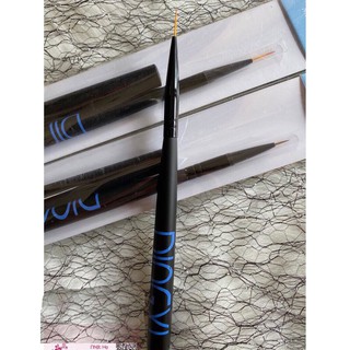 cọ nét DINGXI, cọ râu lông chồn dingxi 7mm 9mm 12mm