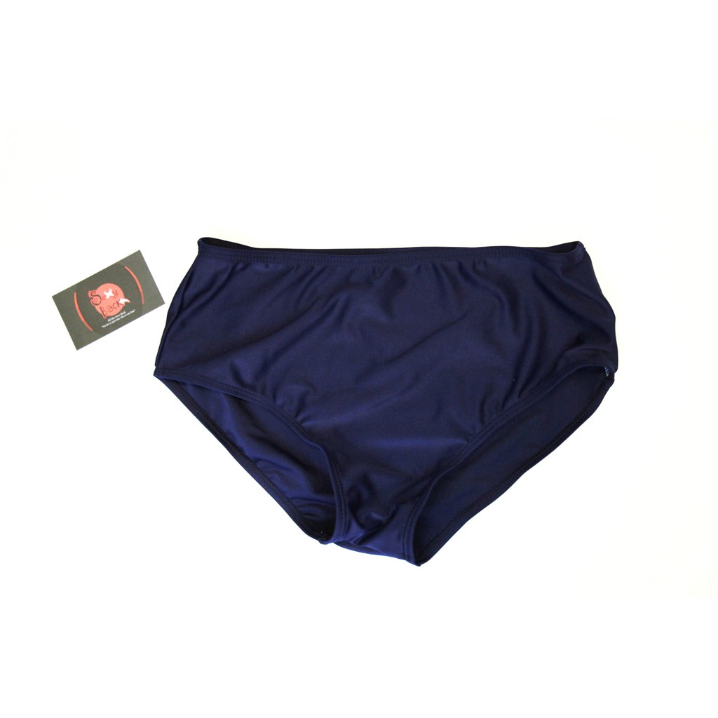 Xả Kho Quần Bơi Lẻ - Quần dạng chip | BigBuy360 - bigbuy360.vn