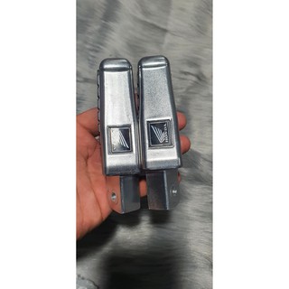 cặp dể chân honda nhập khẩu