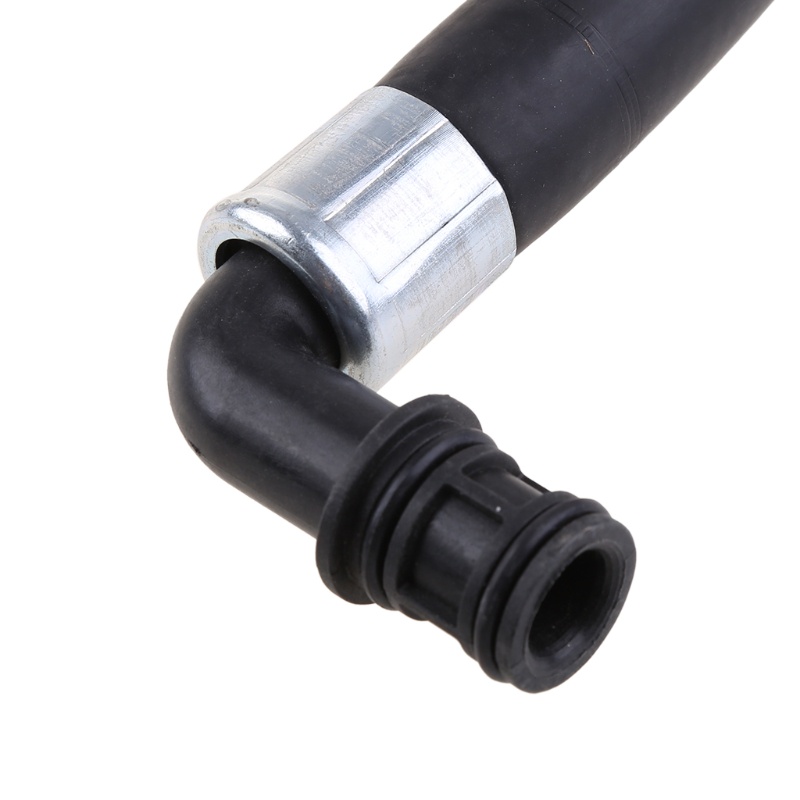 Bộ Ống Hút AOTO Cho Máy Phun 440 450