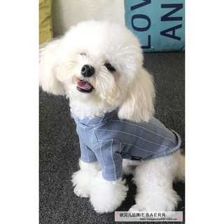 Áo lọ cho thú cưng