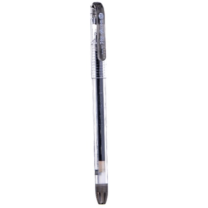 Bút Nước My Gel 0.5mm D.A P&T - 1 Cây