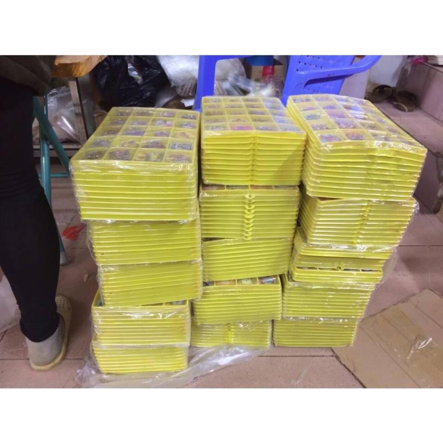 Iring giá đỡ điện thoại và máy tính bảng | BigBuy360 - bigbuy360.vn