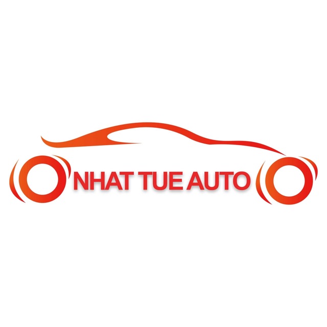 NHẤT TUỆ AUTO, Cửa hàng trực tuyến | BigBuy360 - bigbuy360.vn