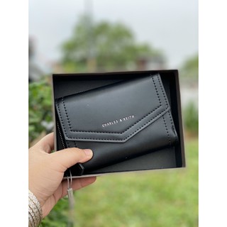 Ví cầm tay nữ đẹp❤️FREE SHIP ❤️ Ví CK đẹp SANG TRỌNG hàng loại 1